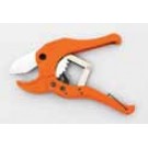 RyTool Pipe Cutter